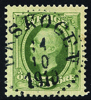 EKSKOGEN 14.10.1910 N14
