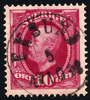 EKSUND 5.10.1898 N14