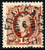 ELFDALSÅSEN 6.3.1911 N33