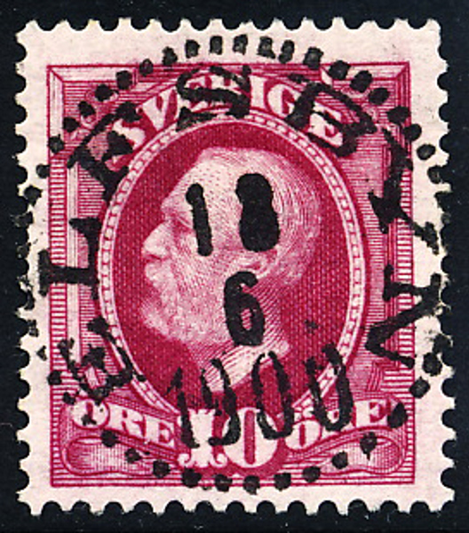 ELFSBYN 18.6.1900 N14