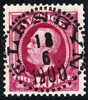 ELFSBYN 18.6.1900 N14