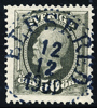 ELFSERED 12.12.1902 N14