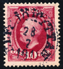 ELFSJÖHYTTAN 28.2.1910 N14