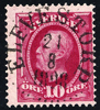 ELFVESTORP 21.8.1898  N14