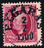 ELGARÅS 2.2.1900 N14