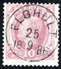 ELGHULT 25.9.1886 N16