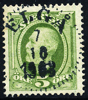 ELGÅ 7.10.1908 N14