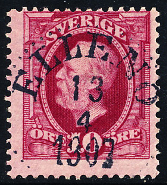 ELLENÖ 13.4.1907 N14