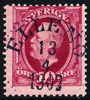 ELLENÖ 13.4.1907 N14