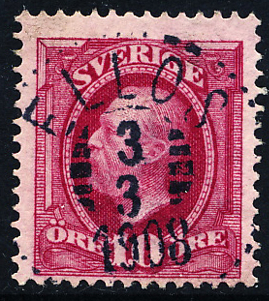 ELLÖS 3.3.1908 N33