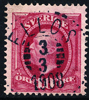 ELLÖS 3.3.1908 N33