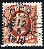 ELOFSRUD 12.5.1910 N33 Kv 200