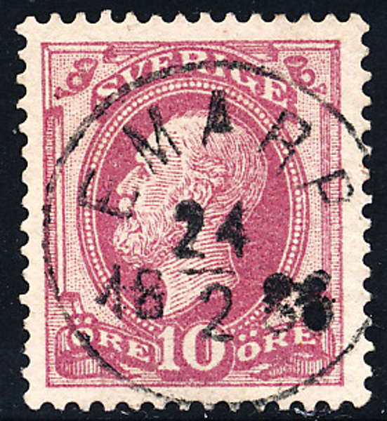 EMARP 24.2.1886  N16 (R3) 