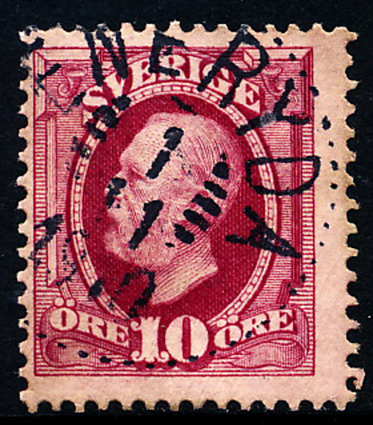 ENERYDA 1.11.1910 N33 Kv 250