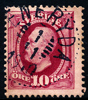 ENERYDA 1.11.1910 N33 Kv 250