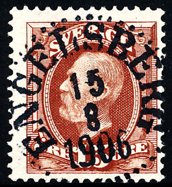 ENGELSBERG 15.8.1906 N14