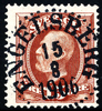 ENGELSBERG 15.8.1906 N14