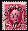 ENGSÖSUND 19.5.1907 N14