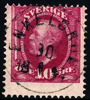 ENKELSRUD 30.1.1894 N16 Kv 100