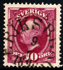 ERIKSBERG 9.x.1898 N14 Kv 600