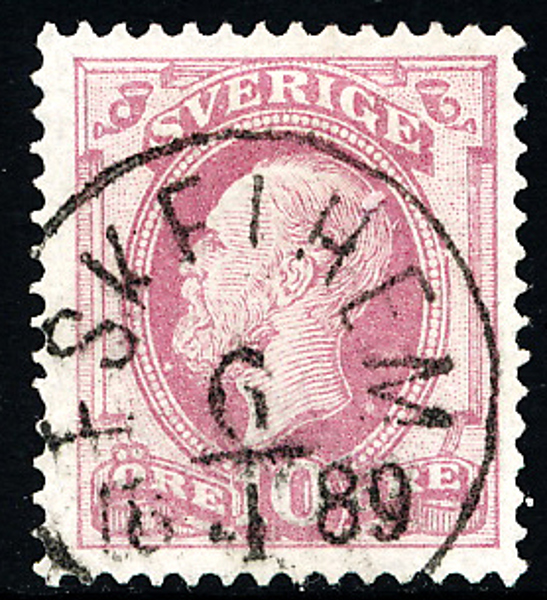 ESKELHEM 6.4.1889 N16 (R3)