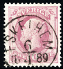 ESKELHEM 6.4.1889 N16 (R3)