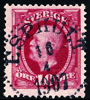 ESPHULT 16.4.1907  N14 