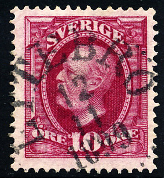 ETTEBRO 12.11.1899 N14