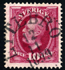 ETTEBRO 12.11.1899 N14