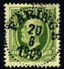 FARINGE 20.8.1909 N 14