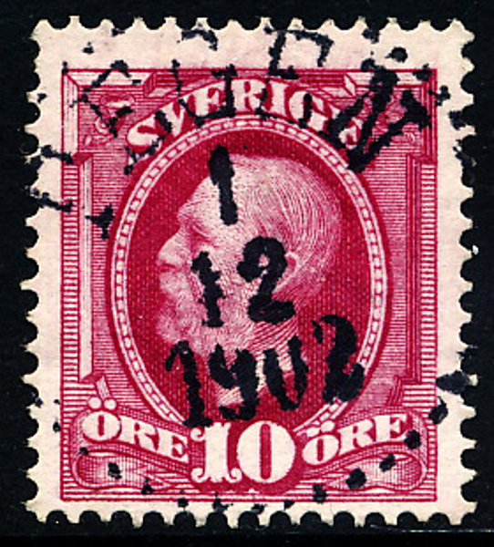 FEGEN 1.12.1902 N29