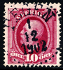 FEGEN 1.12.1902 N29
