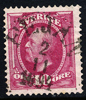 FEJAN 2.11.1894 N14 Kv 3000