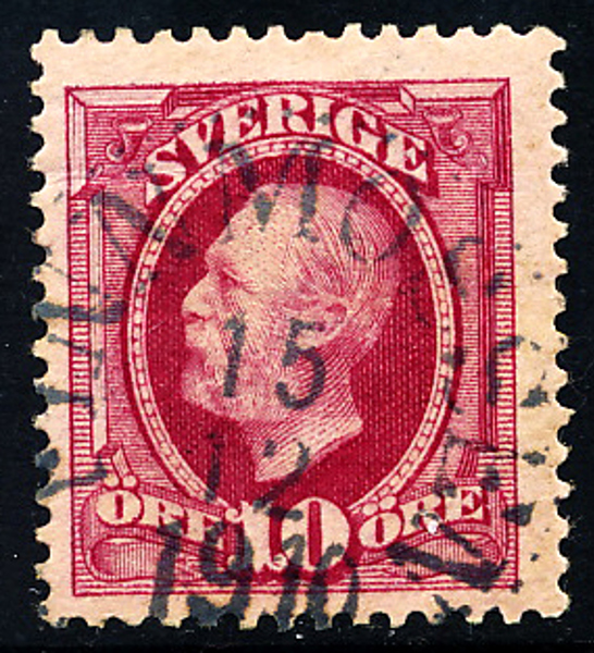 FINNMOSSEN 15.12.1910 N14