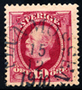 FINNMOSSEN 15.12.1910 N14