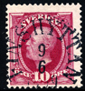 FINSHYTTAN 9.6.1909 N14