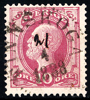 FINNSKOGA 21.4.1888 N14 (R5) Kv 125