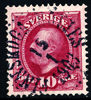 FINNSKOGA-HÖLJES 15.1.1903 N14