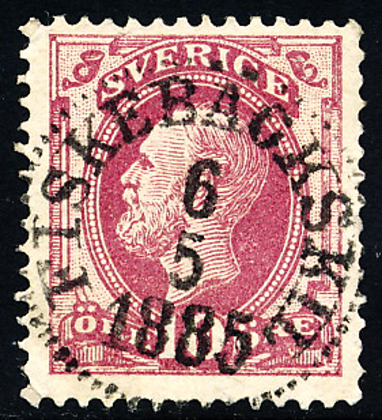 F39 FISKEBÄCKSKIL 6.5.1885 N14 (R3)