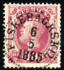 F39 FISKEBÄCKSKIL 6.5.1885 N14 (R3)