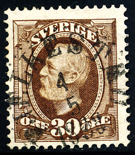FJELKESTAD 4.5.1898 N14