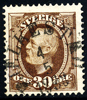 FJELKESTAD 4.5.1898  N14 