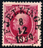 FJELKINGE 8.12.1899 N14