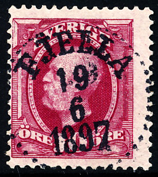 FJELLA 19.6.1897 N14