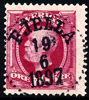 FJELLA 19.6.1897 N14