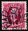FJÄLLSJÖ SIL 17.12.1909? N14 Kv 125