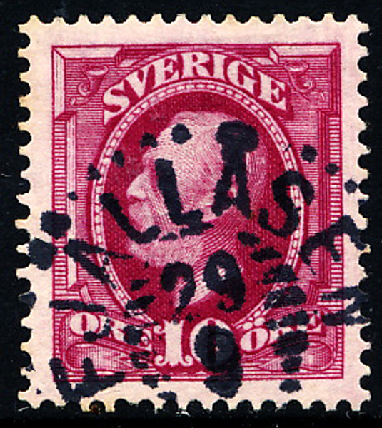 FJÄLLÅSEN 29.9.xxxx N33 Kv 300