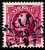 FJÄLLÅSEN 29.9.xxxx  N33 Kv 300