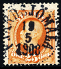 FJÄRDSJÖMÅLA 19.5.1908 N14 Kv 125