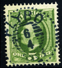 FLYBO 6.4.1904? N33 Kv 100